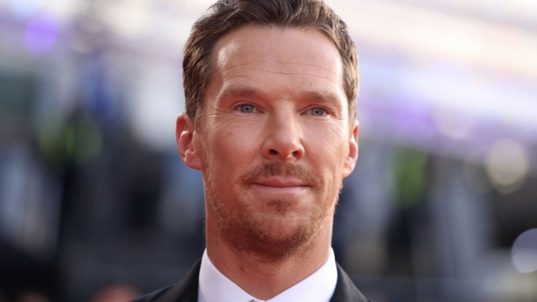 benedict cumberbatch 1635458945 1