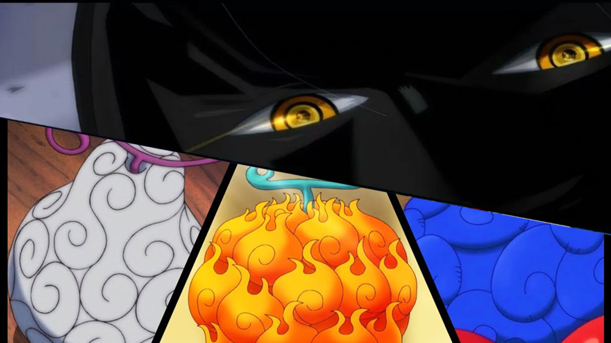 one piece imu frutti diavolo