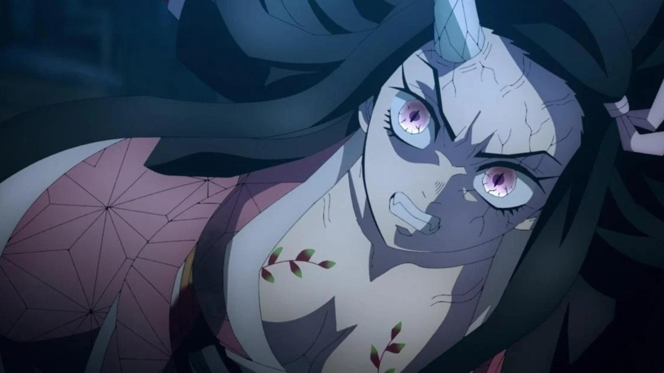 demon slayer season 2 nezuko dem 2