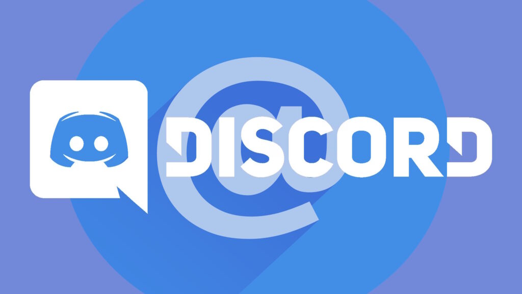 Discord Tag Identificativo