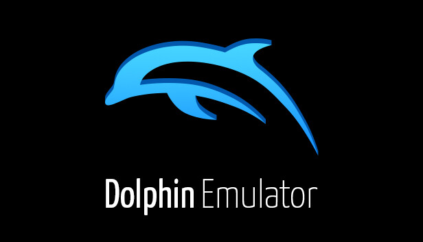 dolphin emulatore