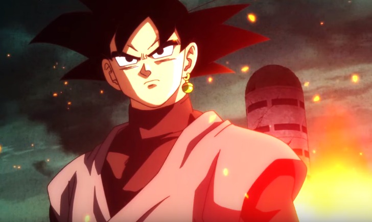 dragon ball super episode 49 bla