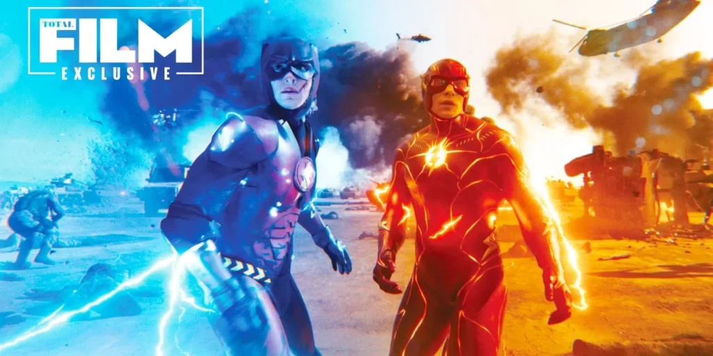 flash costume jpg 1400x0 crop q85