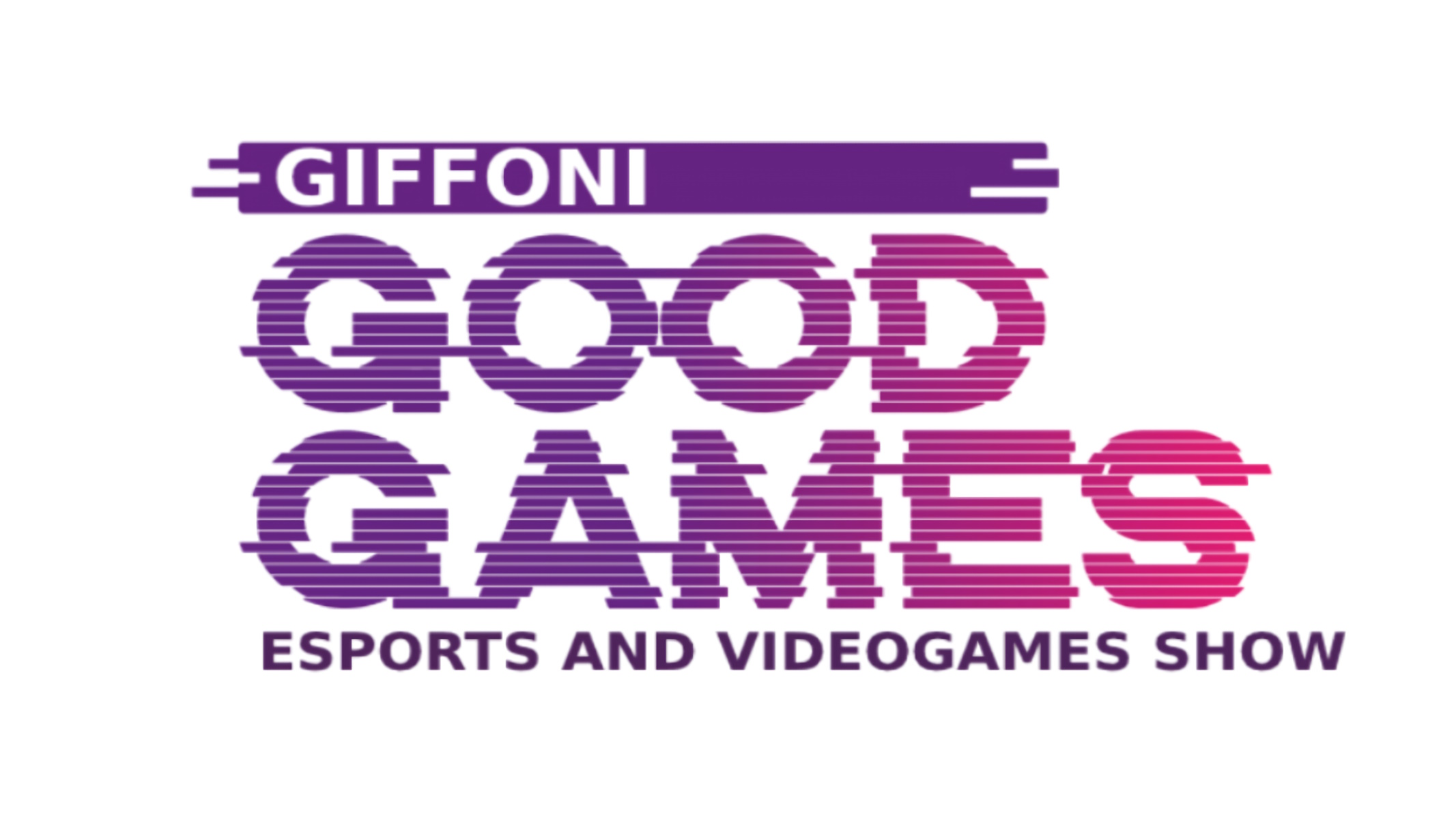 Giffoni Good Games