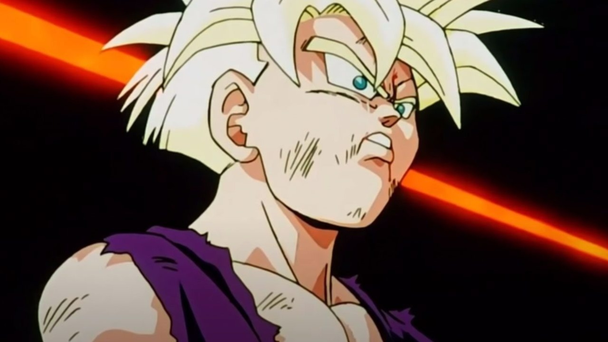 gohan ssj2 a9kk.1280 1