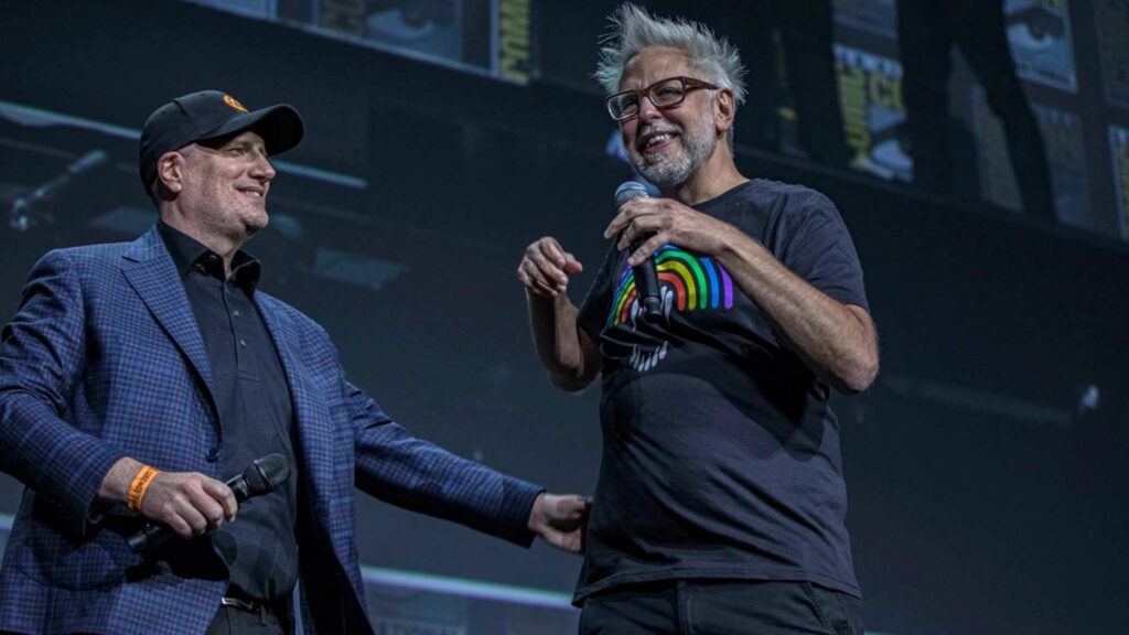 jamesgunn kevinfeige jpg 1600x900 crop q85 2 1