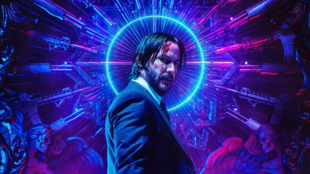 john wick 4 the cast of the action sequel 1za5