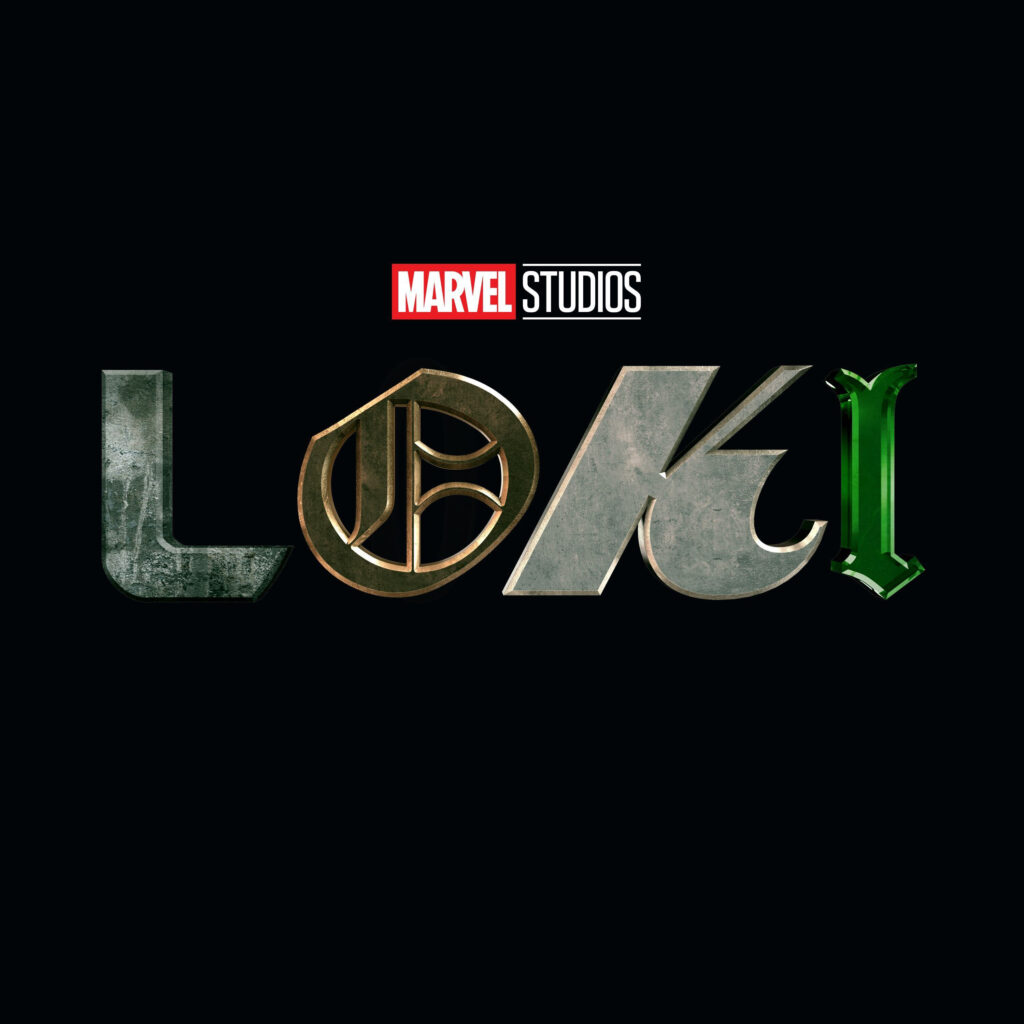 loki-2-logo