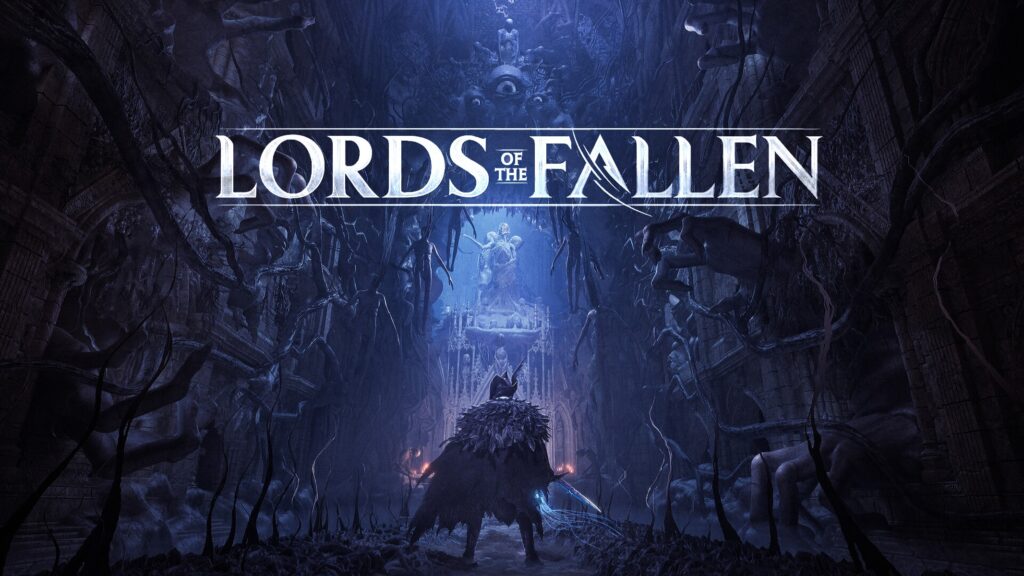 Lords of the Fallen copie vendute