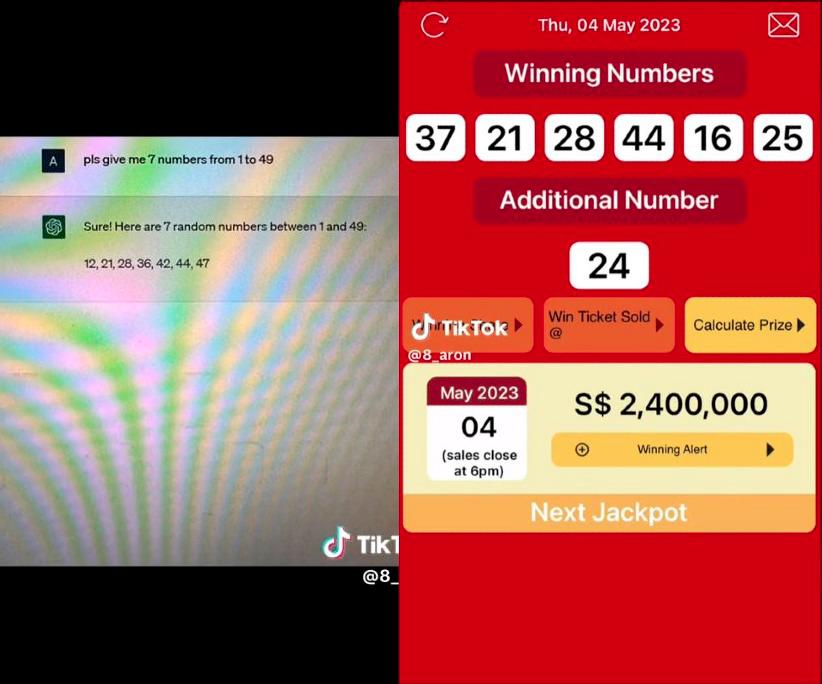 lottery chatgpt tiktok merge 3150708 20230509134212