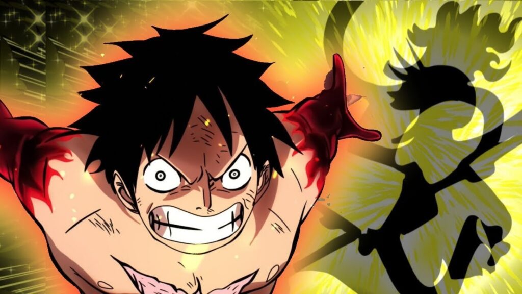 luffy ancient kingdom 2 1