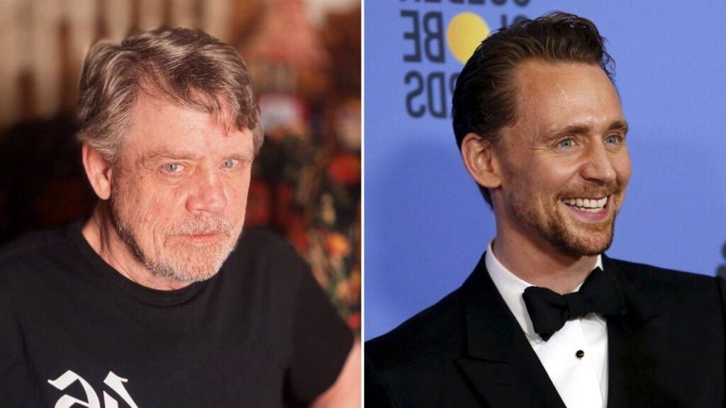 media Hamill Hiddleston e2130dc1a9 2