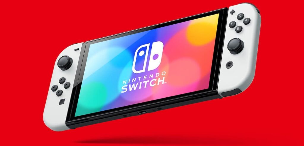 Un popolare emulatore di Nintendo Switch interrompe lo sviluppo per "potenziali ripercussioni legali"