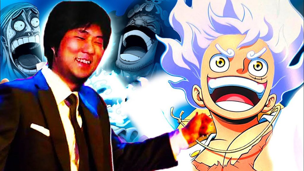 oda interview one piece 1024x576 1