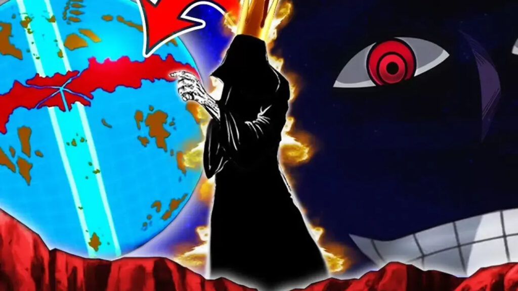 one piece forte misterioso im sama parliamone v3 538931 1280x960 2