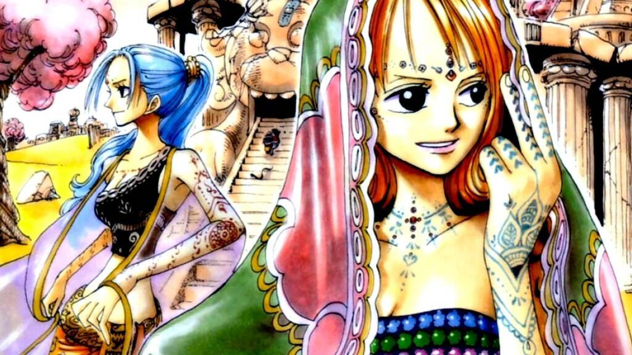 one piece nami vivi jpg 1400x0 q85 1 1