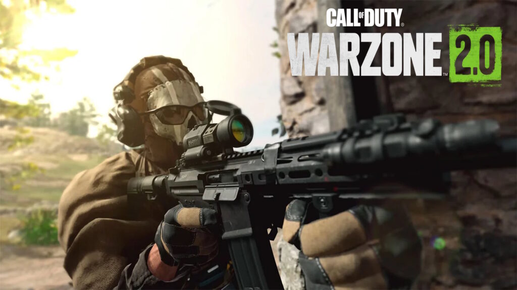 call-of-duty-warzone-2-ottiche-termiche