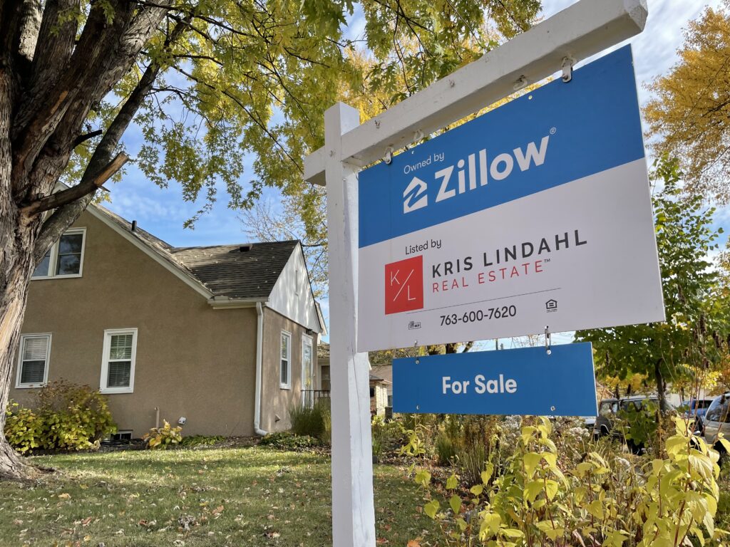 cartello_zillow