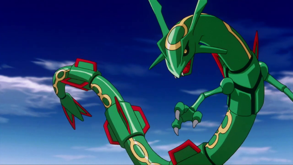 1200px Rayquaza M07