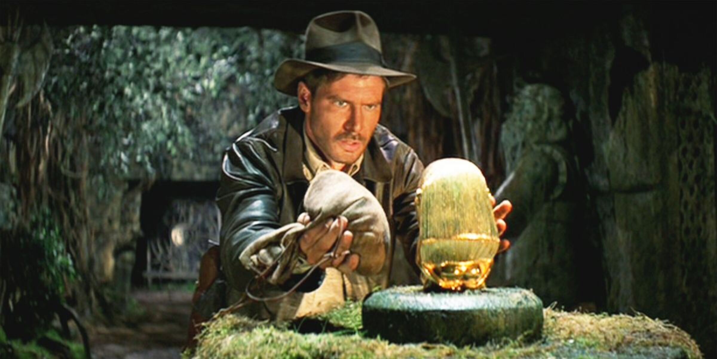 1646404802 indiana jones movies