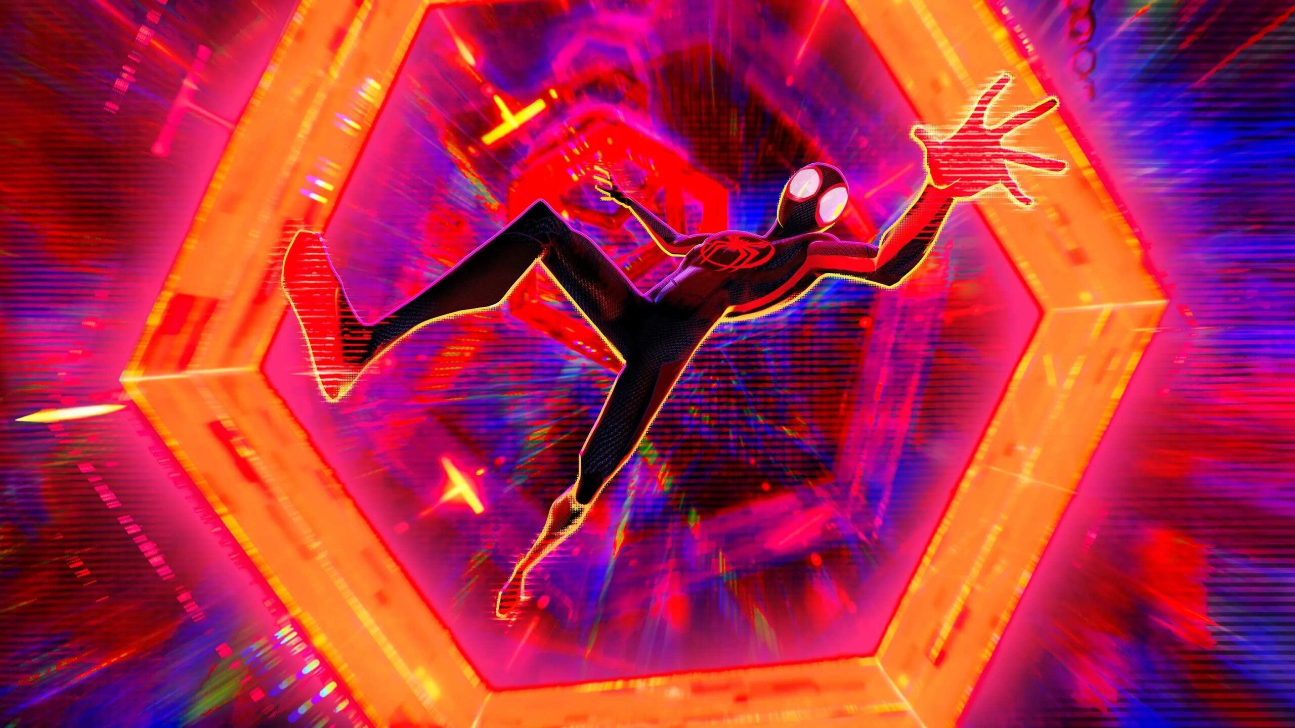 221213152642 01 spiderman across the spider verse 2023 1 scaled