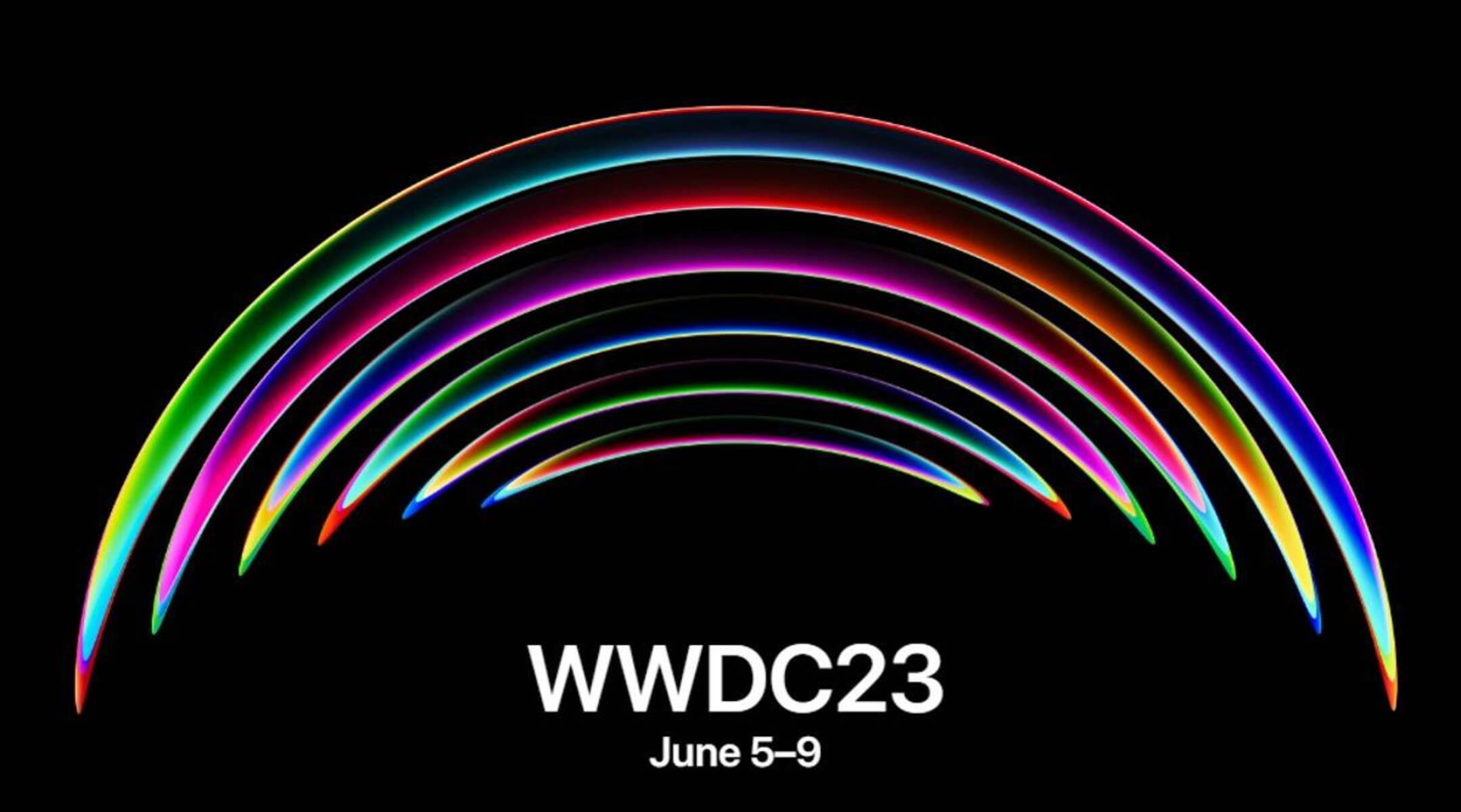 Apple-WWDC-2023