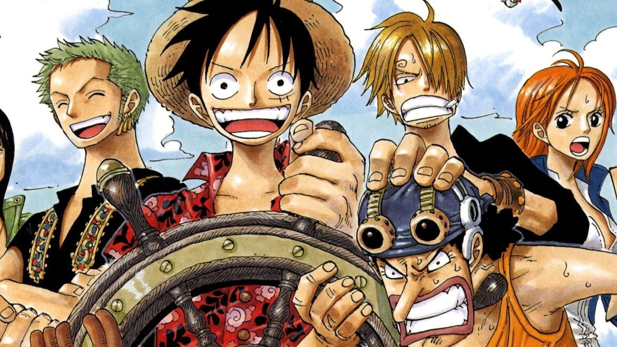 Featured Image Straw Hat Pirates Cropped 1