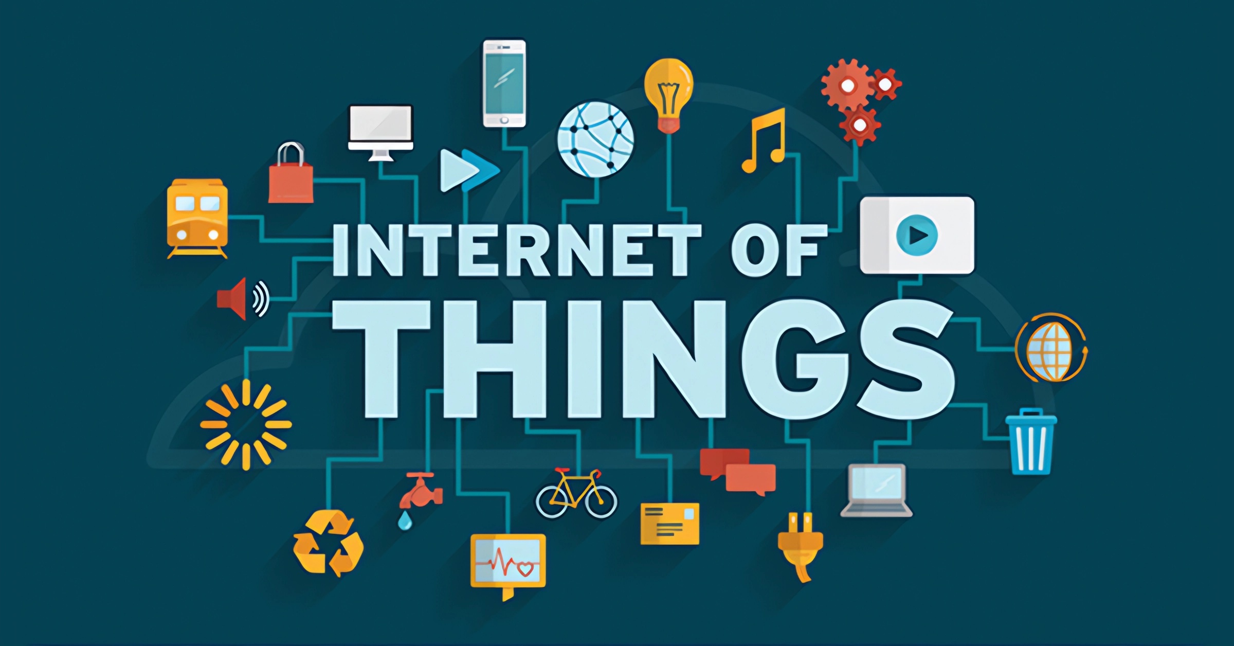 Internet of Things