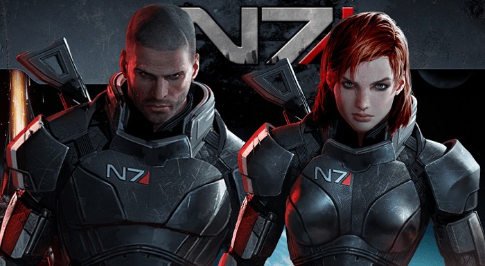 MassEffect