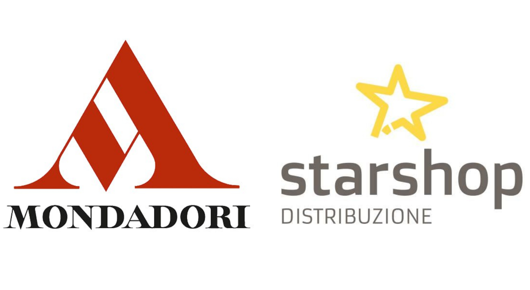 Mondadori Star Shop