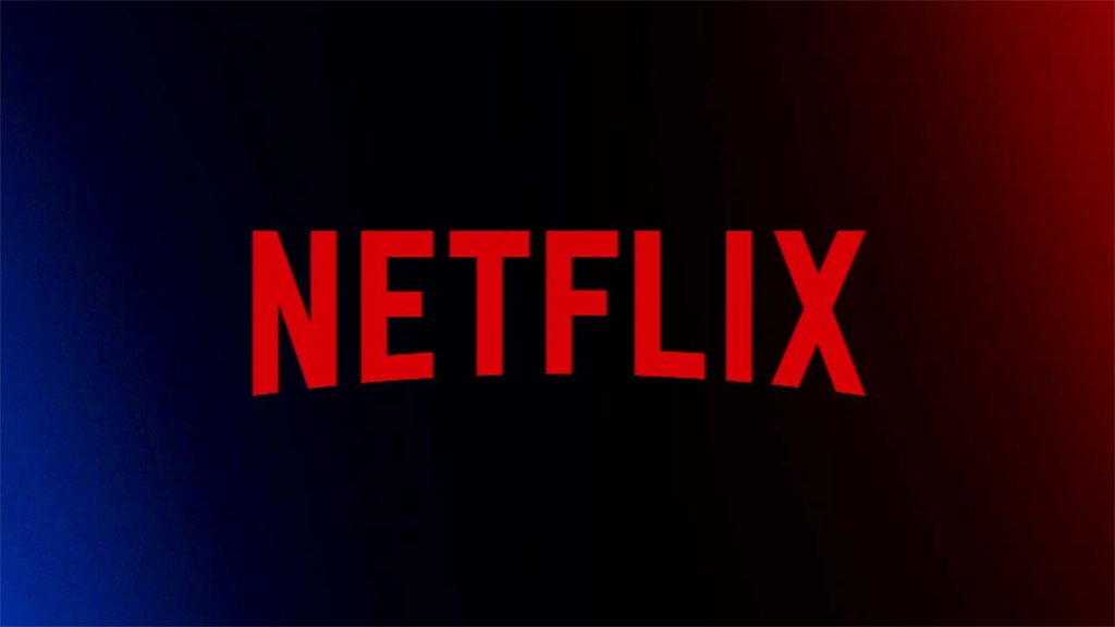 Netflix cambio il metodo di classifica