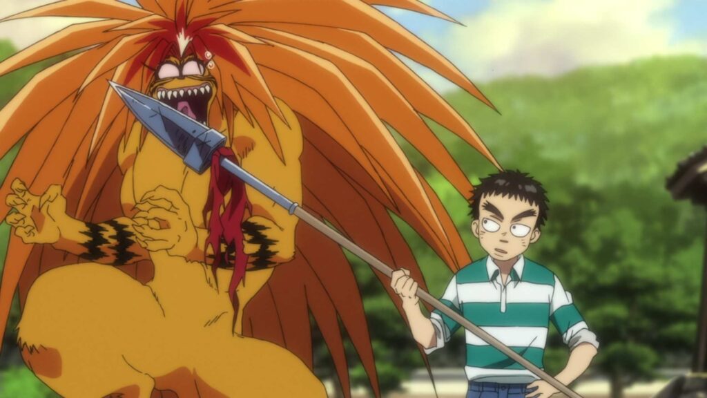 Ushio to Tora 2015 5bfc3ecbd07ab 1