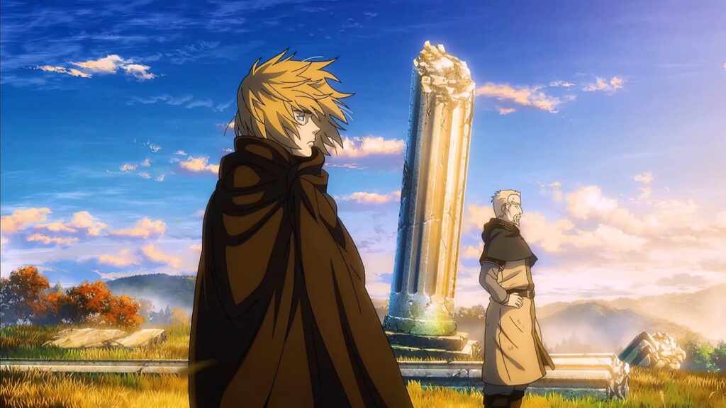 vinland-saga-teaser-stagione-2