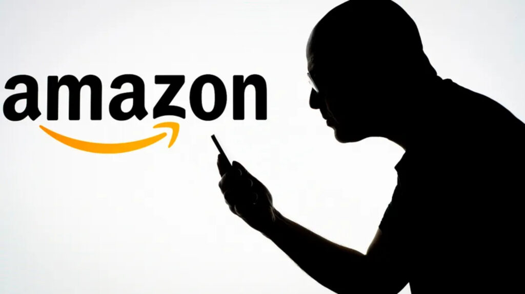 amazon-telefonia