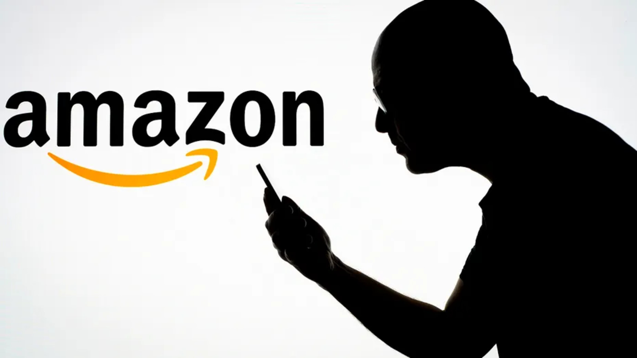 amazon-telefonia