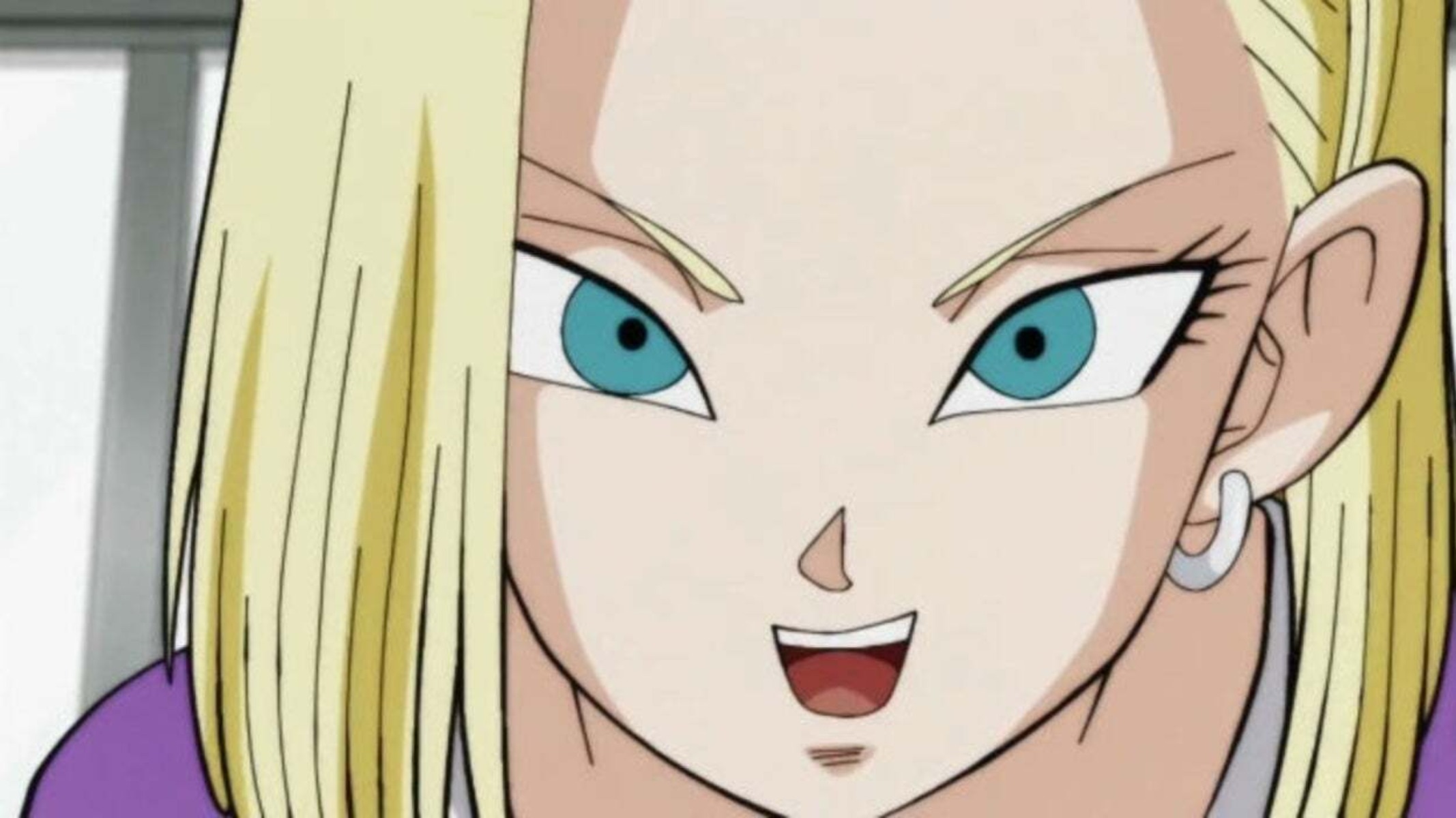 android 18 1069119 1280x0 1 1