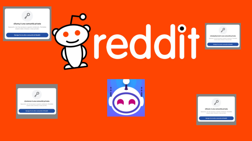 Reddit