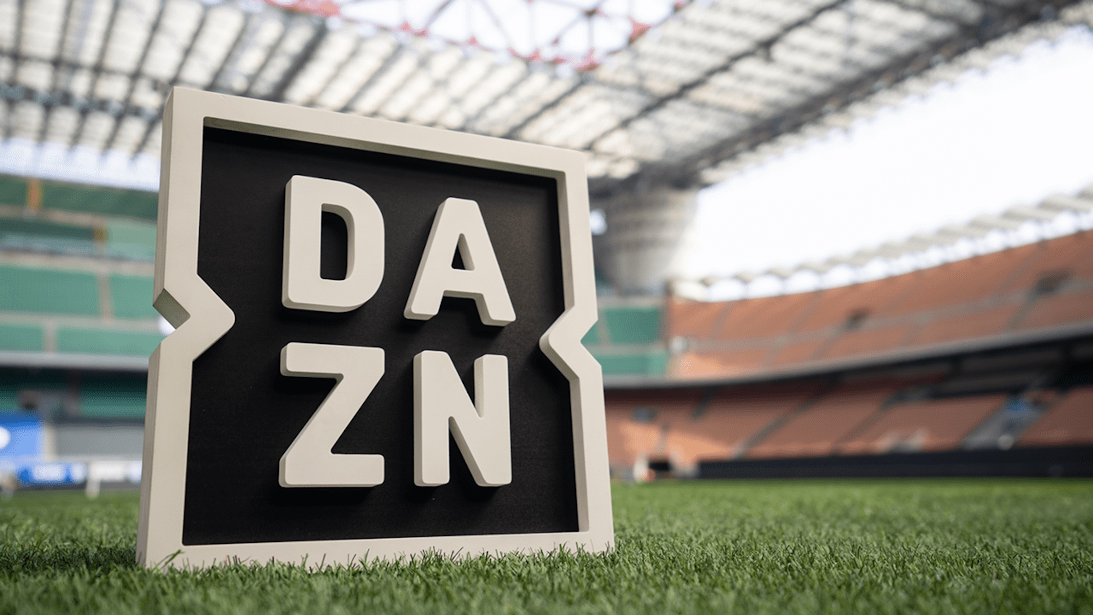 dazn-logo