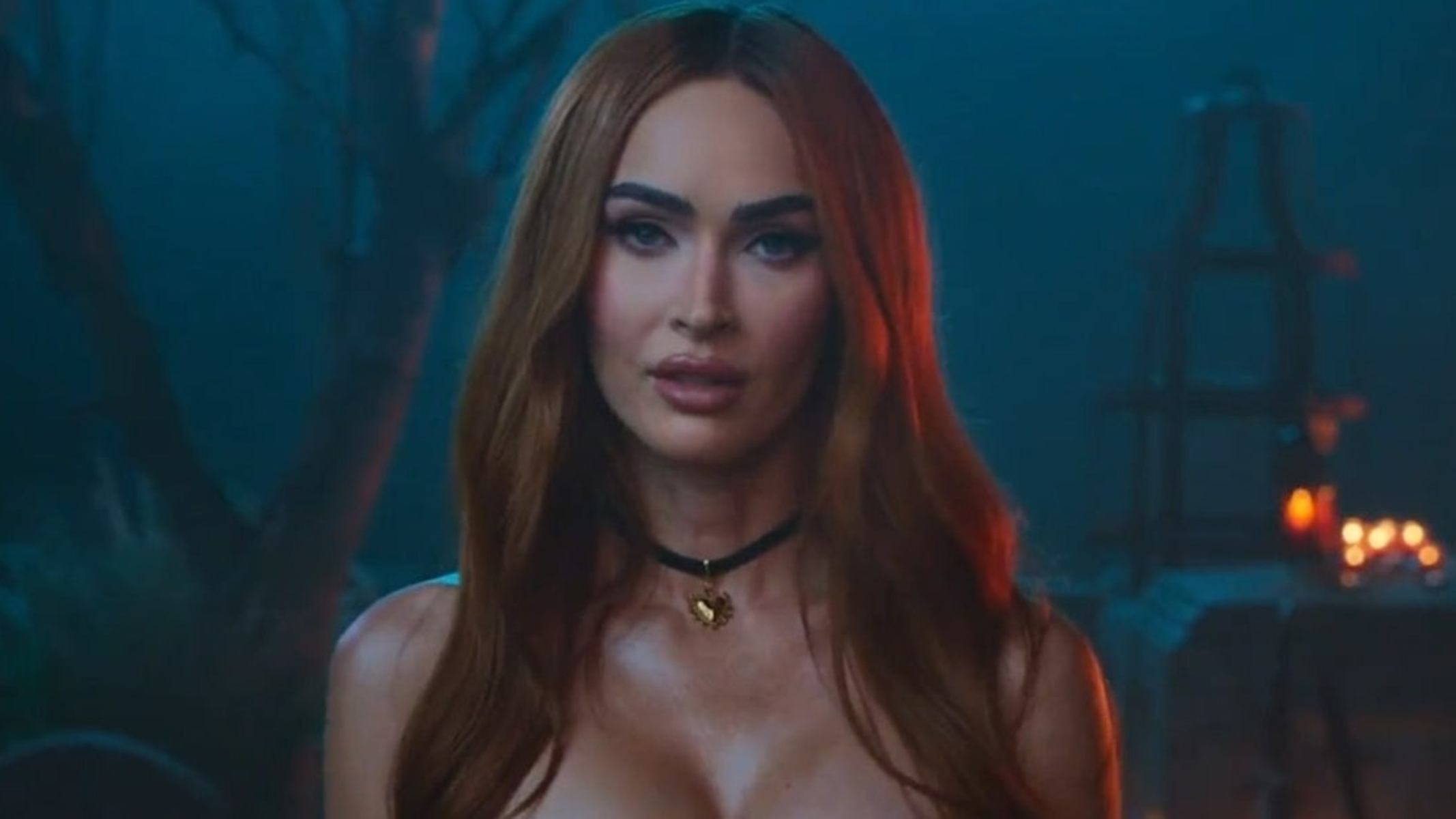 diablo 4 megan fox 1