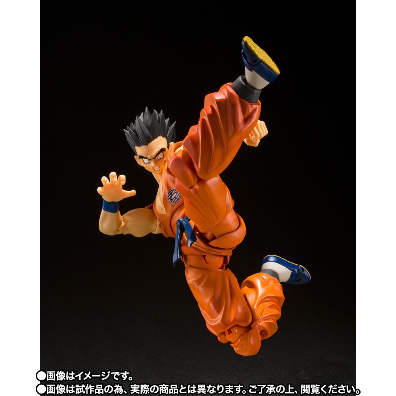 figure yamcha one of the most po 2 1