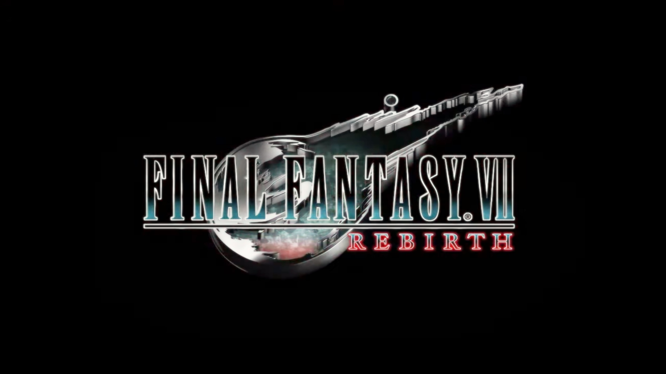 Final Fantasy VII: Rebirth