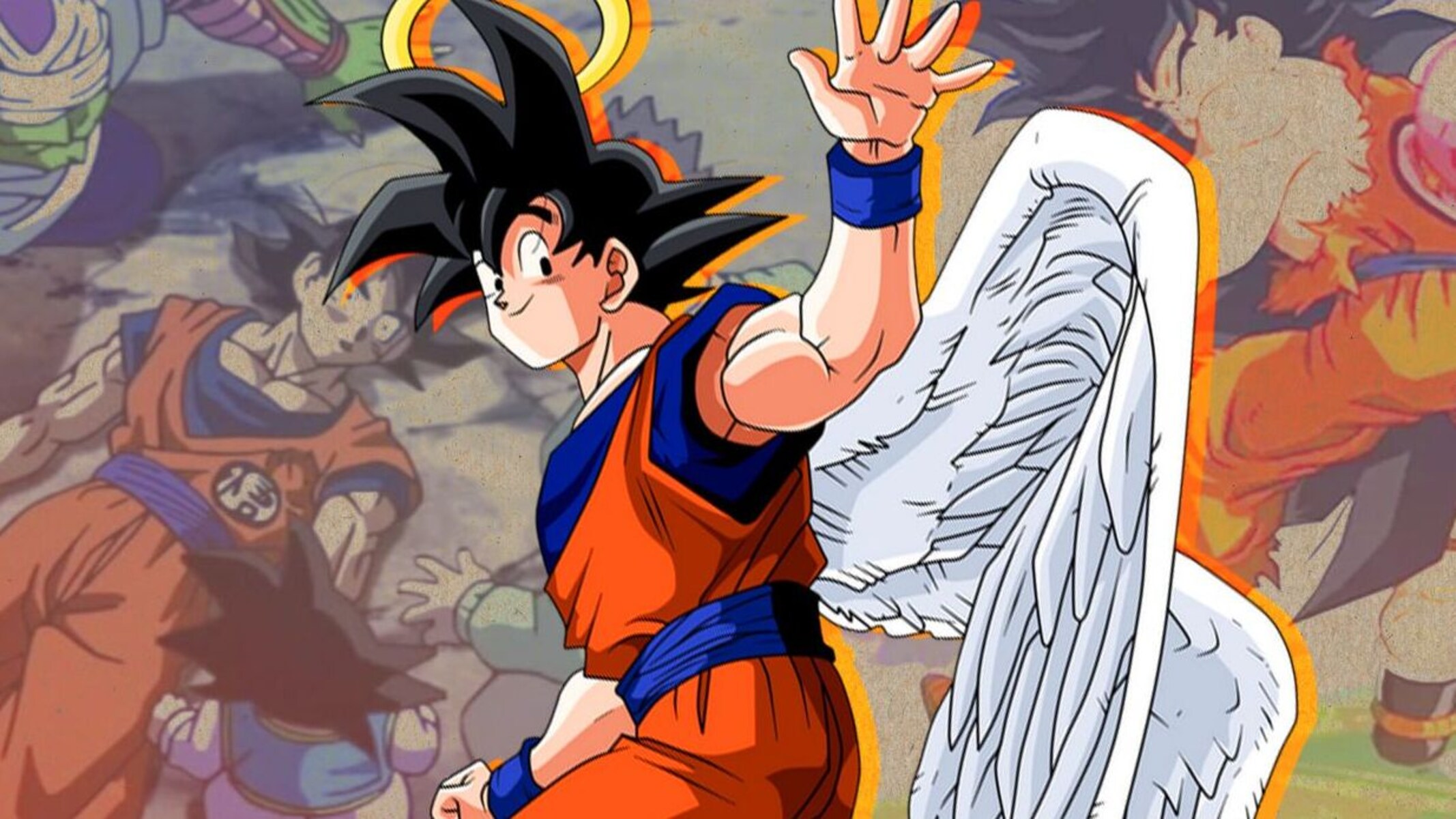 goku 1 1