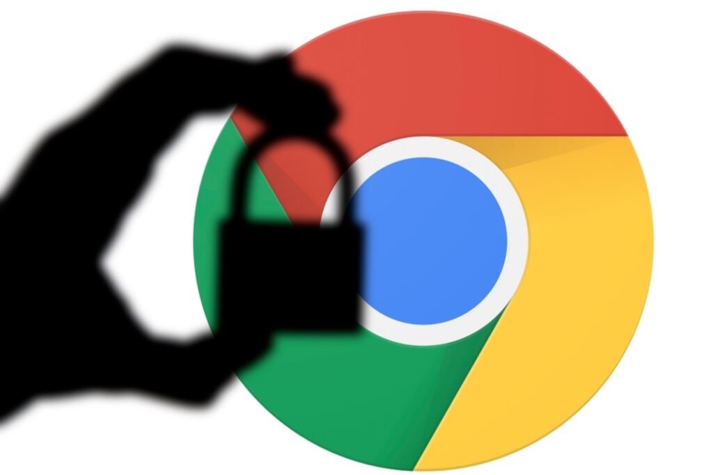 google-chrome-lucchetto