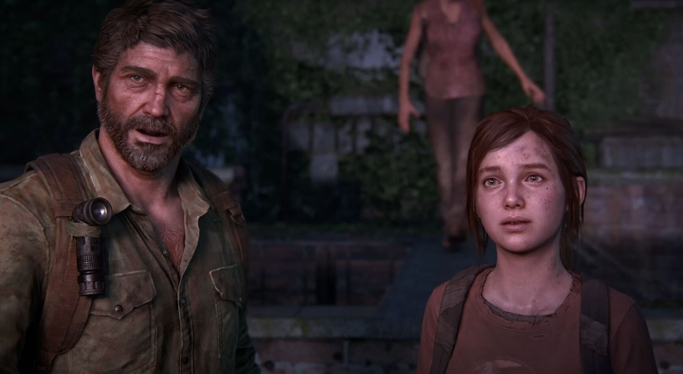 last of us part 1 z3wg 1 1