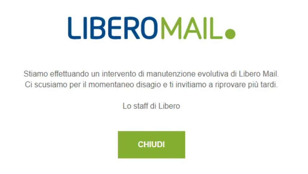 libero-mail-down-14-giugno