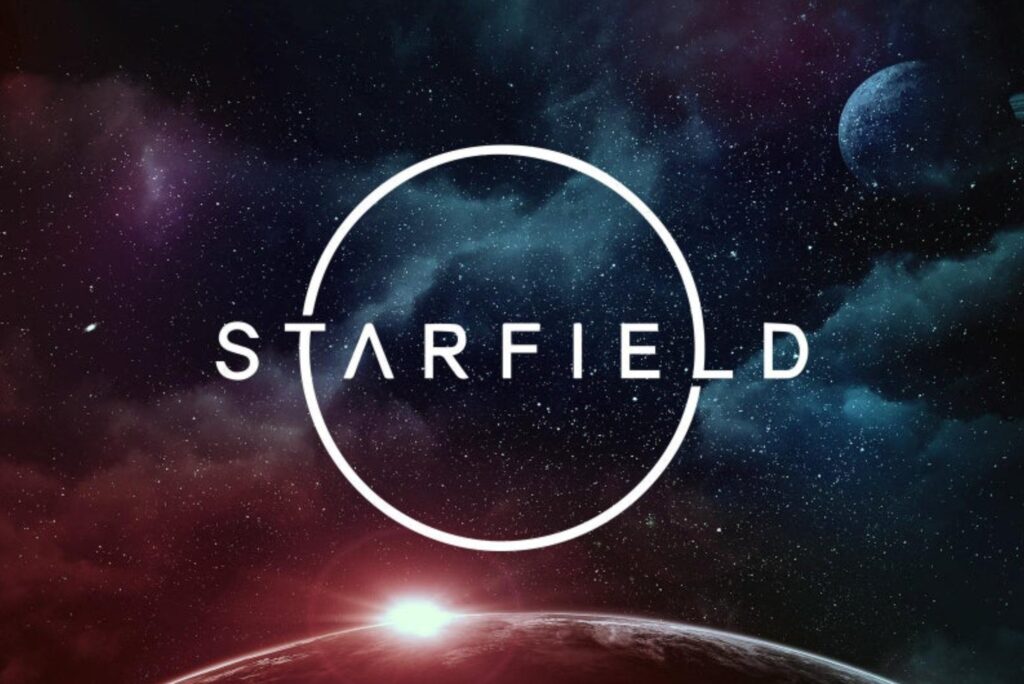 starfield girerà a soli 30 fps su console