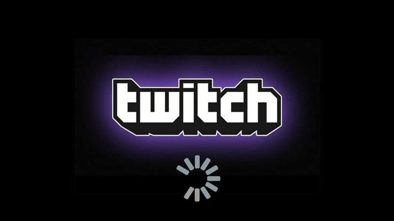 logo twitch negro 10234