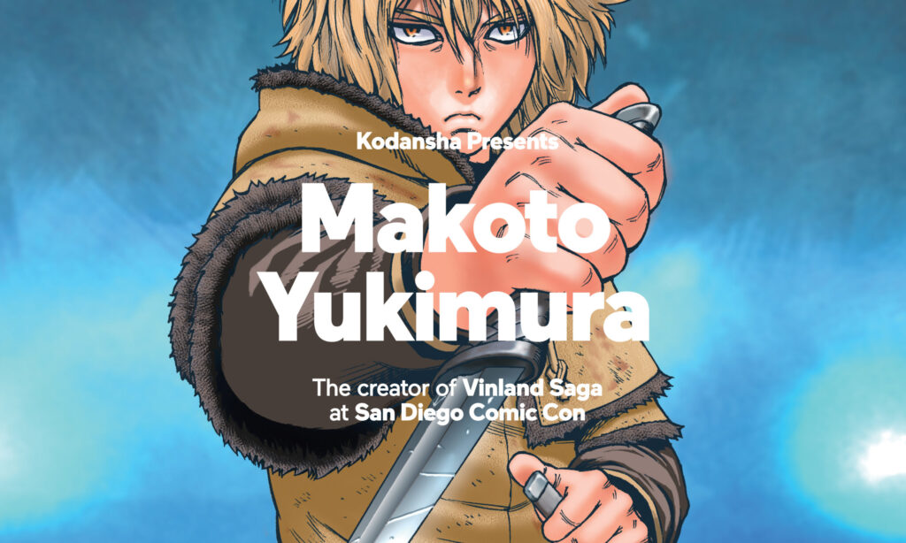 makoto-yukimura-vinland-saga-comic-con