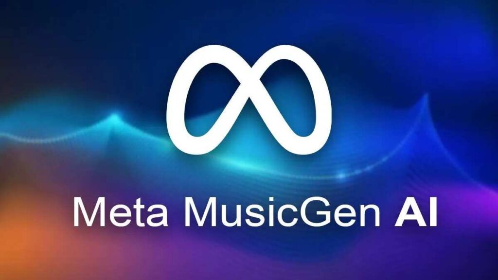 meta musicgen ai 1686657915 1