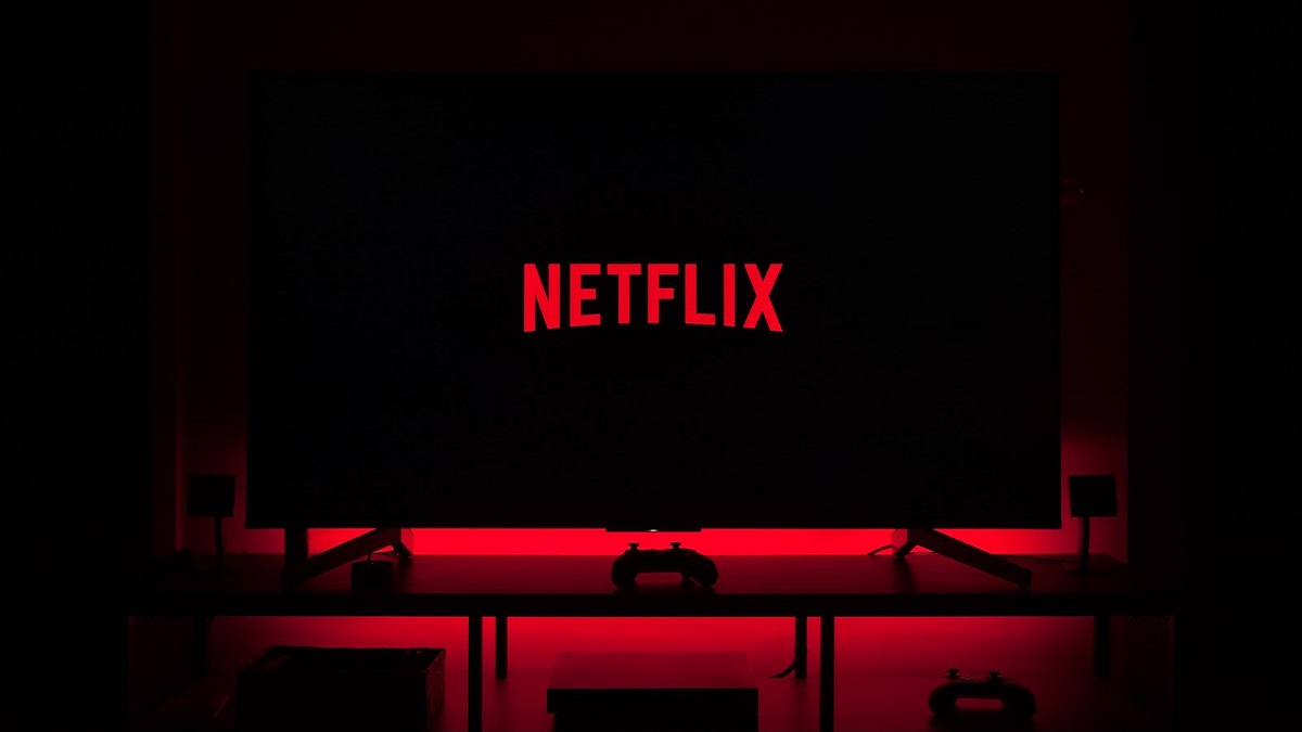 netflix 1 1